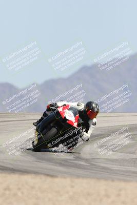 media/Sep-13-2025-2WTD (Sat) [[fb48f02c95]]/B Group/Session 5 (Turn 12)/